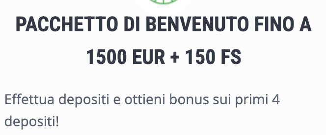 Bonus Sport 22Bet